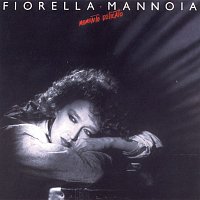 Fiorella Mannoia – Momento Delicato