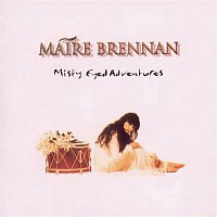 Maire Brennan – Misty Eyed Adventures