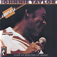 Johnnie Taylor – Chronicle: The 20 Greatest Hits