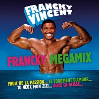 Francky Megamix