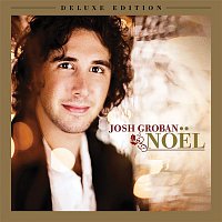Josh Groban – Happy Xmas (War Is Over)