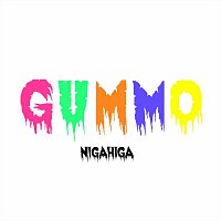 Nigahiga – Gummo