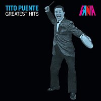 Tito Puente – Greatest Hits