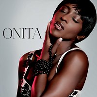 Onita Boone – Onita