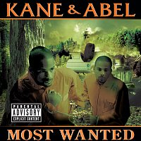 Kane & Abel – Most Wanted
