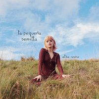 Alba Reche – la pequena semilla