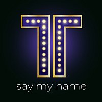 Theo Tams – Say My Name