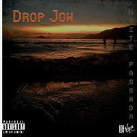Drop Jow – Noite Passada