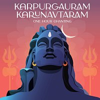 Nidhi Prasad – Karpurgauram Karunavtaram [One Hour Chanting]