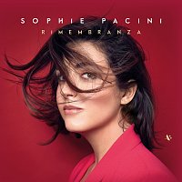 Sophie Pacini – Rimembranza
