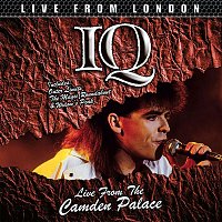 IQ – Live From London
