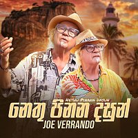 Joe Verrando – Nethu Pinana Dasun