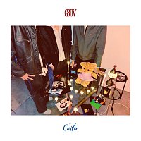 GRUV – Cinta