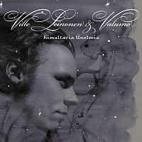 Ville Leinonen & Valumo – Kimaltavia Unelmia