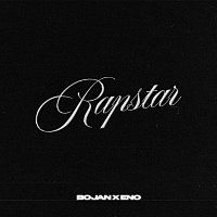 BOJAN, Eno – RAPSTAR
