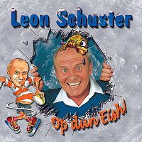 Leon Schuster – Op Dun Eish!