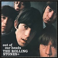 The Rolling Stones – Out Of Our Heads