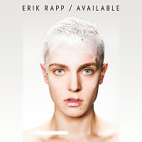 Erik Rapp – Available