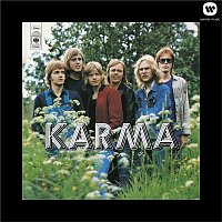 Karma – Karma