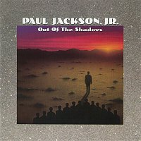 Paul Jackson, JR – Out Of The Shadows