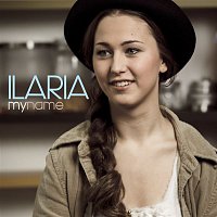 Ilaria – My Name