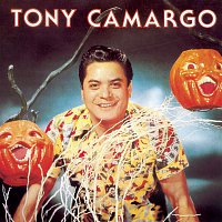 Tony Camargo – El Ano Viejo