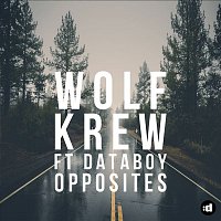 Wolf Krew, Databoy – Opposites