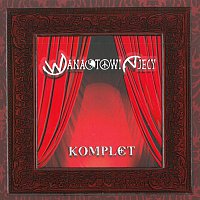 Wanastowi Vjecy – Komplet