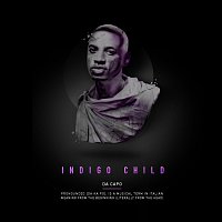Da Capo – Indigo Child
