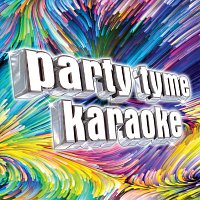 Party Tyme Karaoke – Party Tyme Karaoke - Super Hits 31