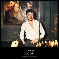 Lil Kleine – Rook