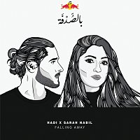 Hadi, Sarah Nabil – Falling Away