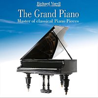 The Grand Piano, Master of classical Piano Pieces