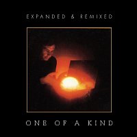 Bruford – One Of A Kind (Expanded & Remixed Edition)