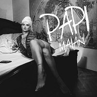 Maian – Papi