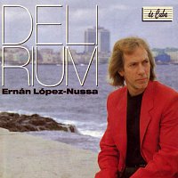 Ernán López – Delirium