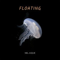 Nel Aique – Floating