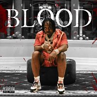 EST Gee – Blood