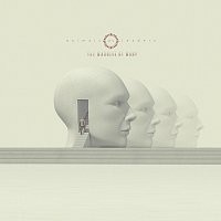 Animals As Leaders – The Madness Of Many