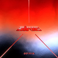 Gryffin – Alive