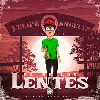 Manuel Rodriguez – El De Los Lentes