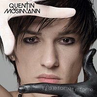 Quentin Mosimann – Il Y A Je T'Aime Et Je T'Aime