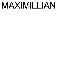Maximillian – Unplugged