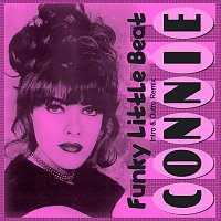 Connie – Funky Little Beat [Intro & Outro Remix]