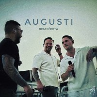 Dom Forsta – Augusti