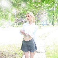 ATLANTA – FORST