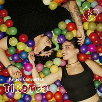 Angel Cervantes – TIROTEO