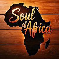 Project Babylon – Soul of Africa