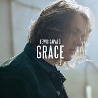 Lewis Capaldi – Grace [Sped Up]