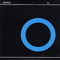 The Germs – GI